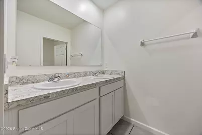 5086 Marble Street, Grant-Valkaria, FL 32949 - Photo 28