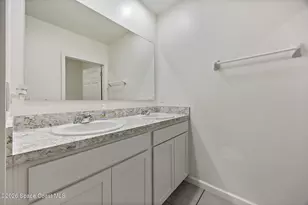 5086 Marble St, Grant-Valkaria, FL 32949 - Photo 28