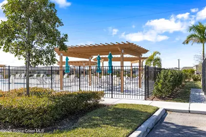 5086 Marble Street, Grant-Valkaria, FL 32949 - Photo 2