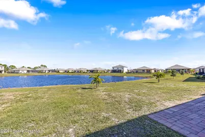 5086 Marble Street, Grant-Valkaria, FL 32949 - Photo 42