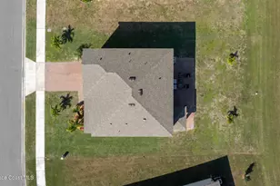 5086 Marble St, Grant-Valkaria, FL 32949 - Photo 42