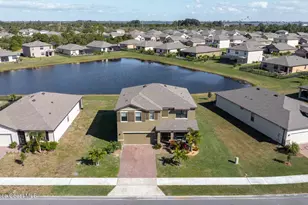 5086 Marble St, Grant-Valkaria, FL 32949 - Photo 46