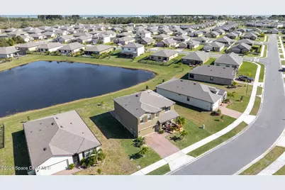 5086 Marble Street, Grant-Valkaria, FL 32949 - Photo 46
