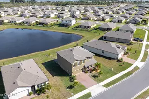 5086 Marble St, Grant-Valkaria, FL 32949 - Photo 46
