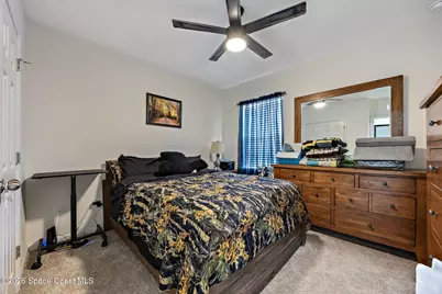 5086 Marble Street, Grant-Valkaria, FL 32949 - Photo 16