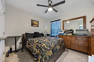 5086 Marble St, Grant-Valkaria, FL 32949 - Photo 16