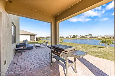 5086 Marble Street, Grant-Valkaria, FL 32949 - Photo 40