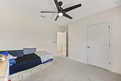 5086 Marble Street, Grant-Valkaria, FL 32949 - Photo 30