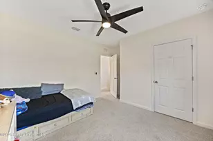 5086 Marble St, Grant-Valkaria, FL 32949 - Photo 30