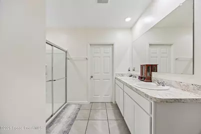 5086 Marble Street, Grant-Valkaria, FL 32949 - Photo 34