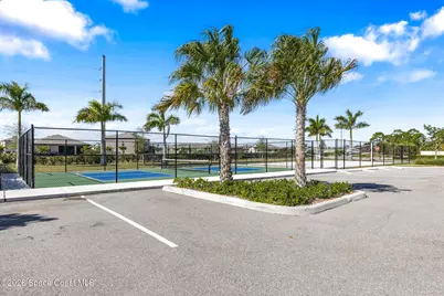 5086 Marble Street, Grant-Valkaria, FL 32949 - Photo 48