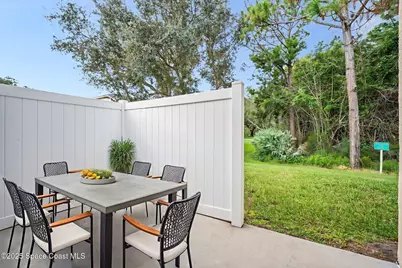 1441 Royal Fern Drive, Melbourne, FL 32940 - Photo 20