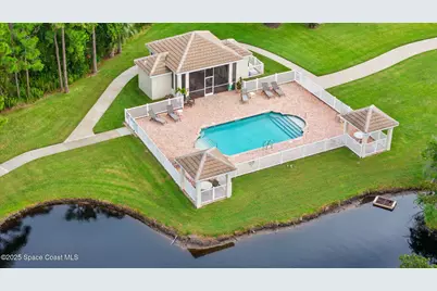 1441 Royal Fern Drive, Melbourne, FL 32940 - Photo 28