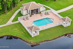 1441 Royal Fern Dr, Melbourne, FL 32940 - Photo 28