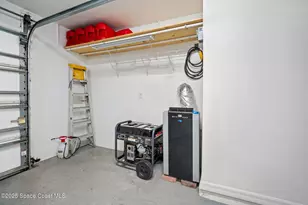 1441 Royal Fern Dr, Melbourne, FL 32940 - Photo 24