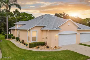 1441 Royal Fern Dr, Melbourne, FL 32940 - Photo 1