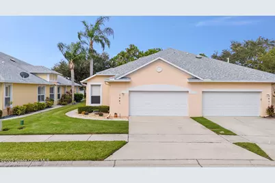 1441 Royal Fern Drive, Melbourne, FL 32940 - Photo 24