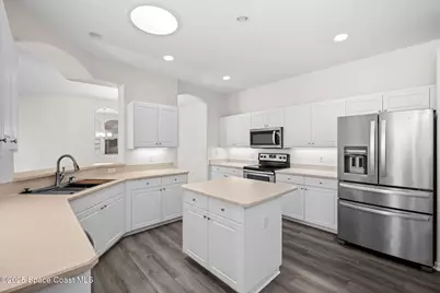 1441 Royal Fern Drive, Melbourne, FL 32940 - Photo 10