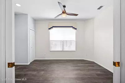 1441 Royal Fern Drive, Melbourne, FL 32940 - Photo 14