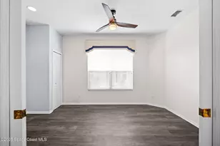 1441 Royal Fern Dr, Melbourne, FL 32940 - Photo 14