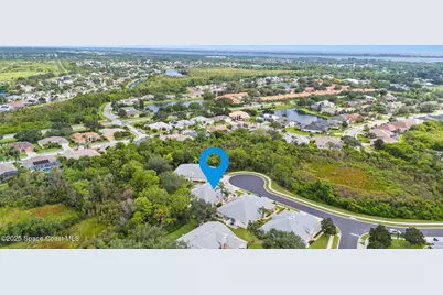 1441 Royal Fern Drive, Melbourne, FL 32940 - Photo 26