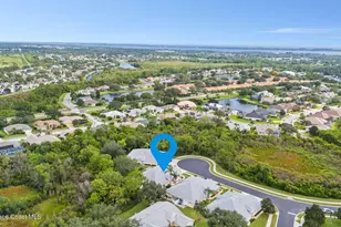 1441 Royal Fern Dr, Melbourne, FL 32940 - Photo 26