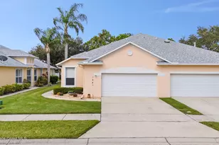 1441 Royal Fern Dr, Melbourne, FL 32940 - Photo 22