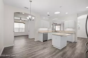 1441 Royal Fern Dr, Melbourne, FL 32940 - Photo 12