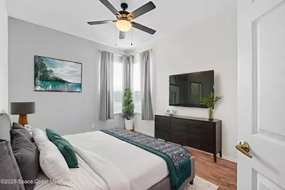 1441 Royal Fern Drive, Melbourne, FL 32940 - Photo 16