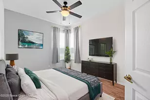 1441 Royal Fern Dr, Melbourne, FL 32940 - Photo 16