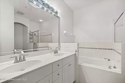 1441 Royal Fern Drive, Melbourne, FL 32940 - Photo 10