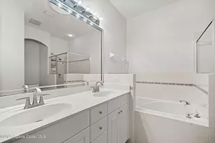 1441 Royal Fern Dr, Melbourne, FL 32940 - Photo 10