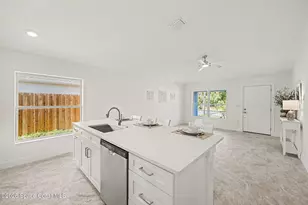 865 Dunbar St, Cocoa, FL 32927 - Photo 10