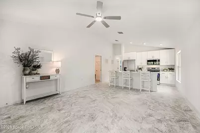 865 Dunbar Street, Cocoa, FL 32927 - Photo 4