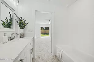 865 Dunbar St, Cocoa, FL 32927 - Photo 16