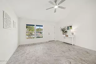 865 Dunbar St, Cocoa, FL 32927 - Photo 6