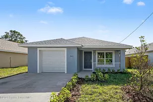 865 Dunbar St, Cocoa, FL 32927 - Photo 2