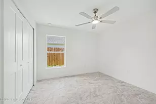 865 Dunbar St, Cocoa, FL 32927 - Photo 18
