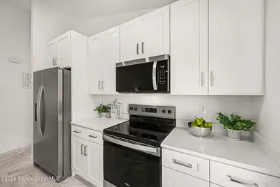 865 Dunbar Street, Cocoa, FL 32927 - Photo 8