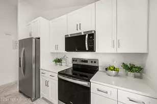 865 Dunbar St, Cocoa, FL 32927 - Photo 8