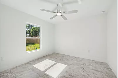 865 Dunbar Street, Cocoa, FL 32927 - Photo 20