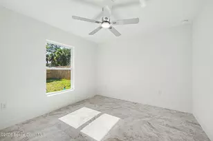 865 Dunbar St, Cocoa, FL 32927 - Photo 20