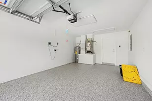 865 Dunbar St, Cocoa, FL 32927 - Photo 22