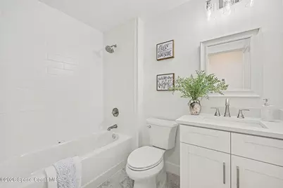 865 Dunbar Street, Cocoa, FL 32927 - Photo 12