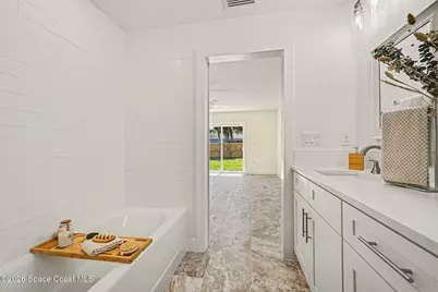 873 Dunbar Street, Cocoa, FL 32927 - Photo 16