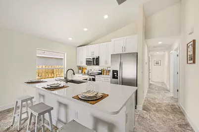 873 Dunbar Street, Cocoa, FL 32927 - Photo 8