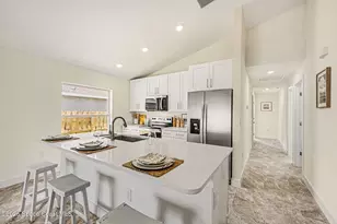 873 Dunbar St, Cocoa, FL 32927 - Photo 8