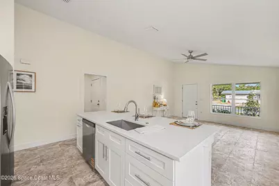 873 Dunbar Street, Cocoa, FL 32927 - Photo 10