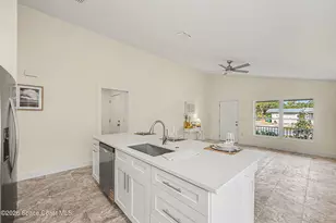 873 Dunbar St, Cocoa, FL 32927 - Photo 10