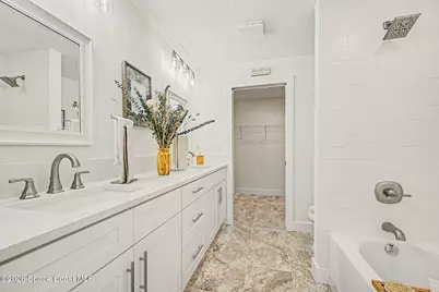 873 Dunbar Street, Cocoa, FL 32927 - Photo 14